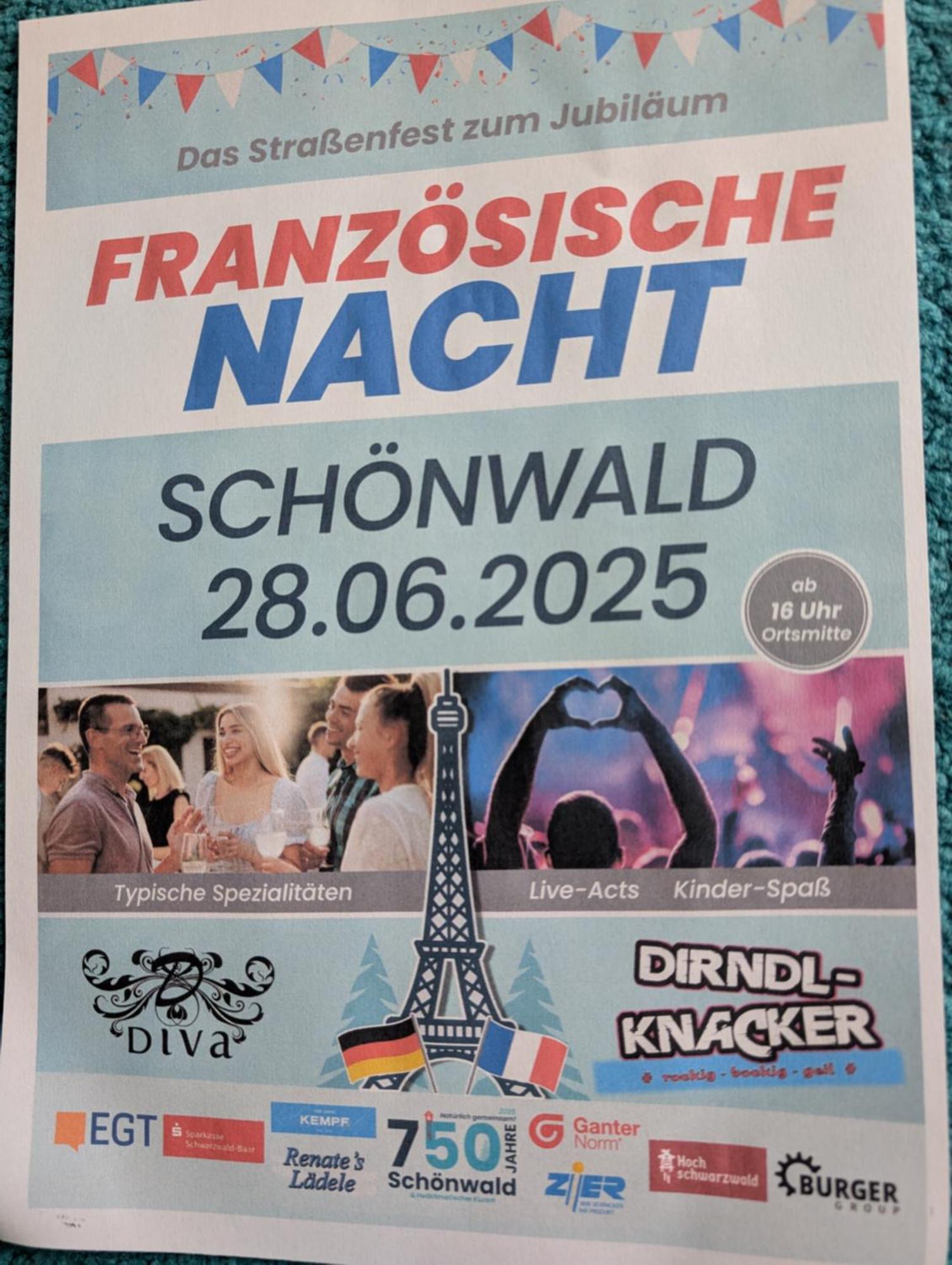 Ferienwohnung Eule Schönwald Luaran gambar